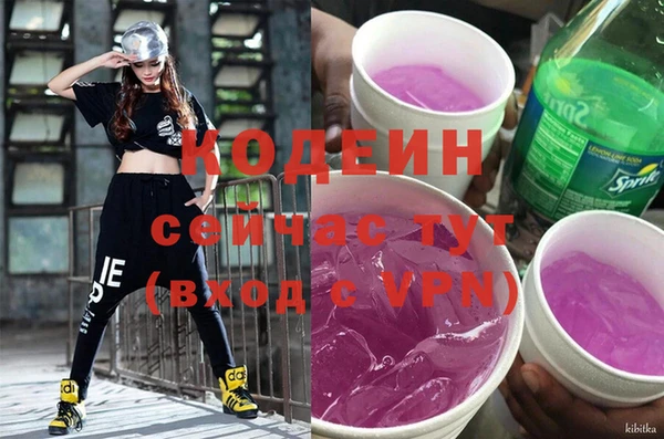 apvp Горно-Алтайск