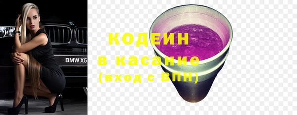 кристаллы Гусев