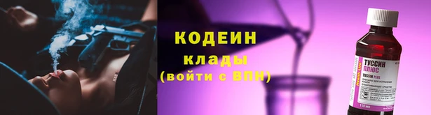 ECSTASY Вяземский